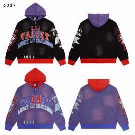 Picture of Vale Forever Hoodies _SKUValeForeverS-XLbrtx60376321